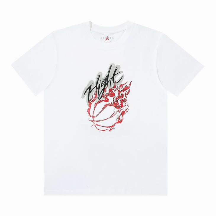 Jordan T Shirts Short _SKUJordanM-3XL6ctnJ8895179534